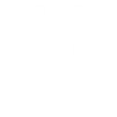 Kontakt Icon