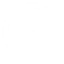 Informacje Icon