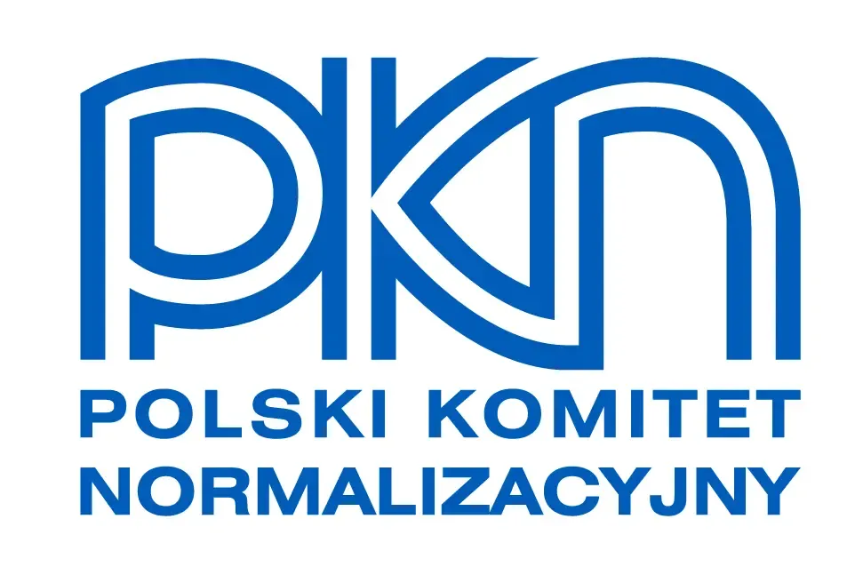 Logo PKN