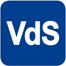 Logo VDS