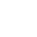Realizacje Icon